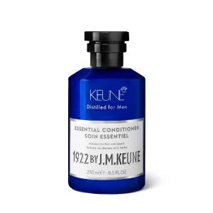 1922 Essential Condicionador - 250ml