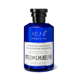 1922 Essential Shampoo - 250ml