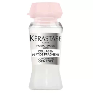 Ampola Concentré Genesis - 12ml