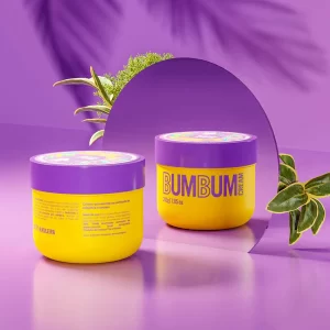BB Bumbum Cream - 200g
