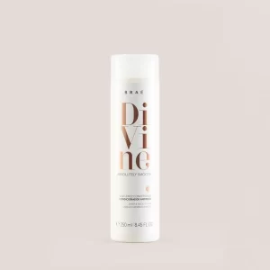 Divine Condicionador - 250ml