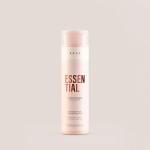 Essential Condicionador - 250ml