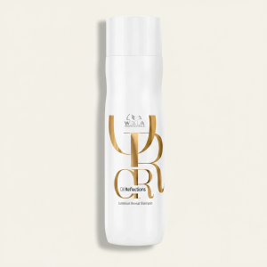 Oil Reflections Shampoo - 250ml