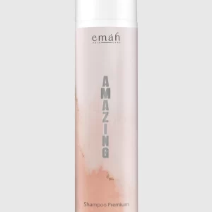 Shampoo Amazing Emáh - 250ml