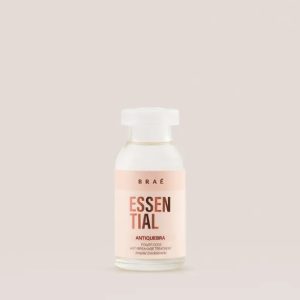 BRAÉ Essential – Antiquebra Power Dose Ampola Condicionante 13ml