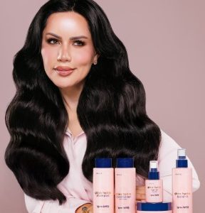 Stages by Bruna Tavares