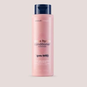 Braé Stages Gloss Hydra Bruna Tavares - Condicionador 250ml