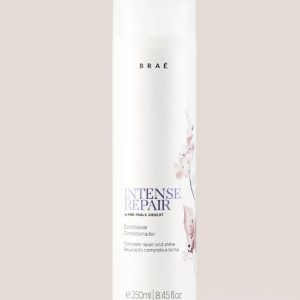 Braé Stages - Condicionador Intense Repair 250ml