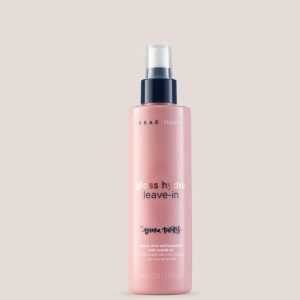 Braé Stages by Bruna Tavares - Spray Leave-In Gloss Hydra 200ml