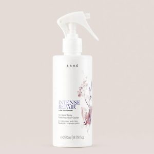 Braé Stages - Spray Leave-In Intense Repair 260ml