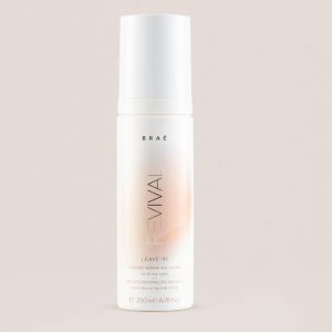 Braé Revival - Leave-in Reconstrutor 200ml