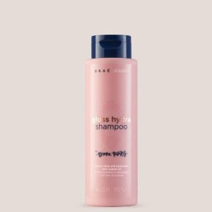 BRAÉ Stages by Bruna Tavares - Gloss Hydra Shampoo 250ml