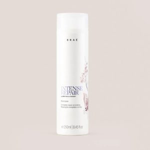 Braé Stages - Shampoo Intense Repair 250ml