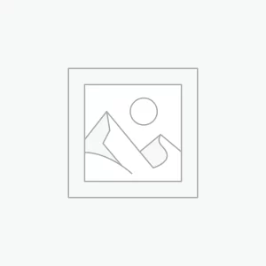 SUPLEMENTO ALIMENTAR EM CÁPSULAS